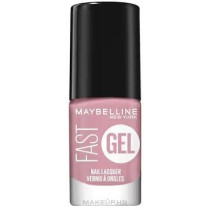 Maybelline New York – Lak za Nokte sa Mat Efektom