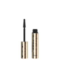 L'Oréal Paris  – Maskara za Povećanje Volumena