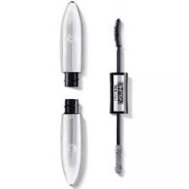 L'Oréal Paris – Maskara za Blistave Trepavice