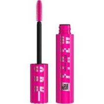 Maybelline New York  – Maskara za Preciznost i Definiciju