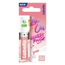 Nivea Sjaj za Usne – Natural Shine