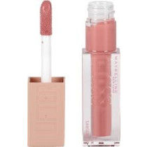 Maybelline SuperStay Gloss – Dugotrajni Sjaj za Usne