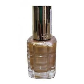 L'Oréal Paris – Lak za Nokte u Savršenoj Boji