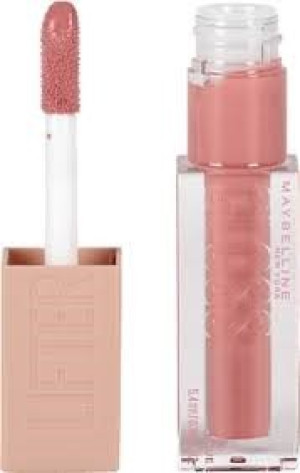Maybelline SuperStay Gloss – Dugotrajni Sjaj za Usne
