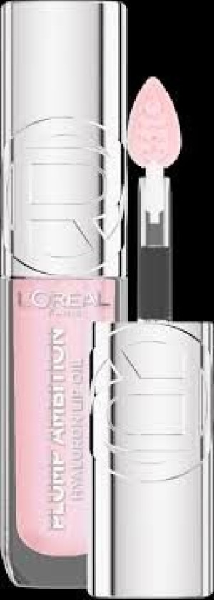 L'Oréal Paris  - Blistavi Sjaj za Usne