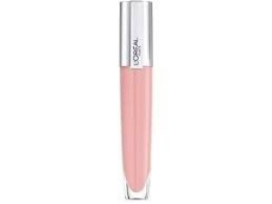 L'Oréal Paris – Prirodni Sjaj