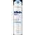 Gillette Gel za Brijanje – S Aloe Verom i Vitaminom E