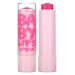 Maybelline Sjaj za Usne -  Baby Lips