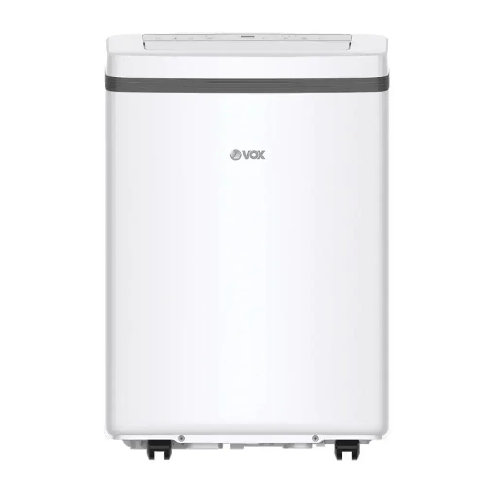 VOX PMF09CH Pokretna klima