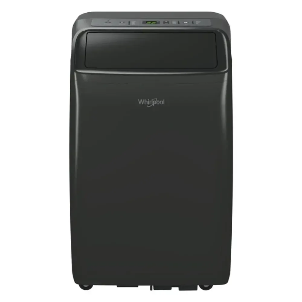 4.9 WHIRLPOOL PACF212HP B Pokretna klima