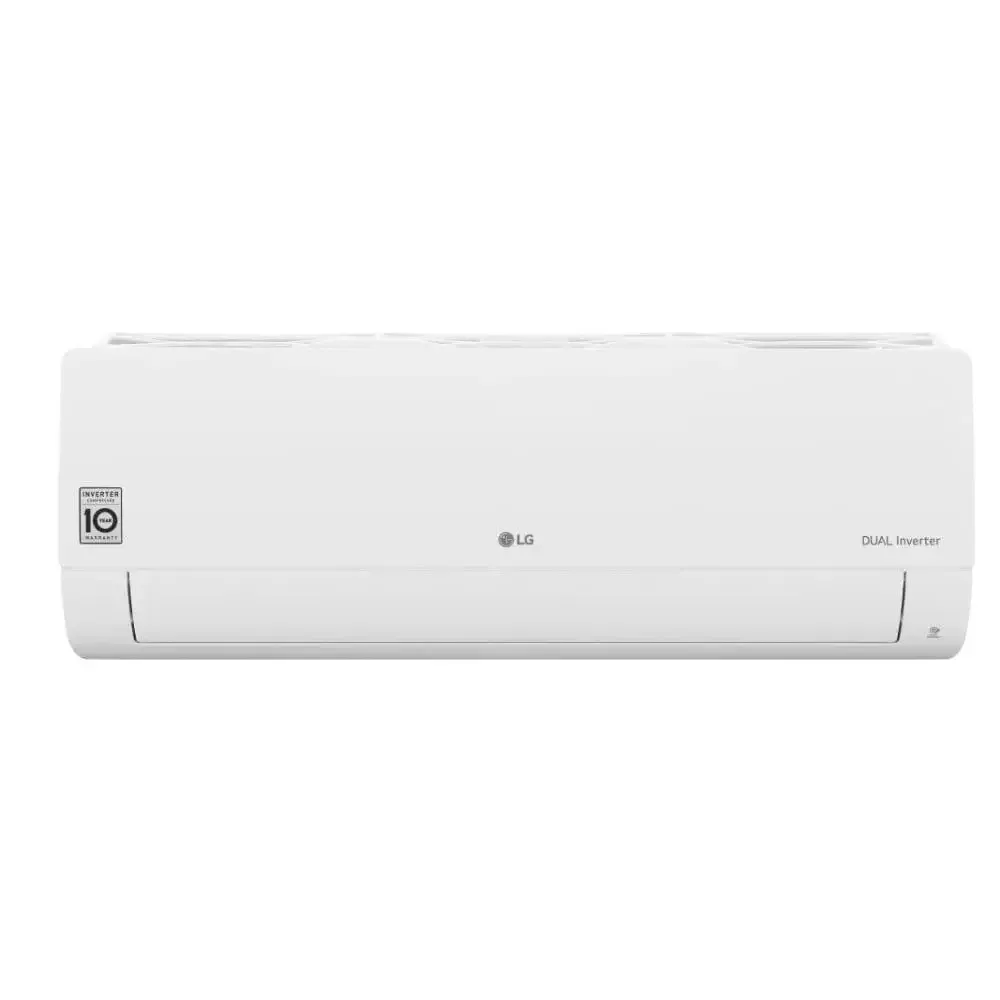 LG STANDARD - S12EQ Klima uređaj inverter