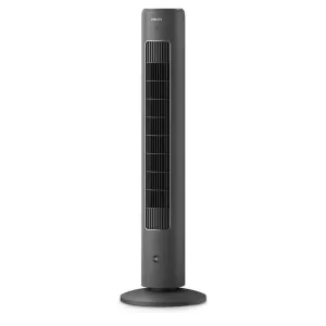 PHILIPS Serija 5000 CX5535/11 Stubni ventilator
