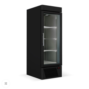 Frizider konfigurabilni