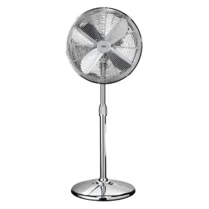 ECG FS40N Ventilator