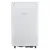 HISENSE APH09QC Pokretna klima