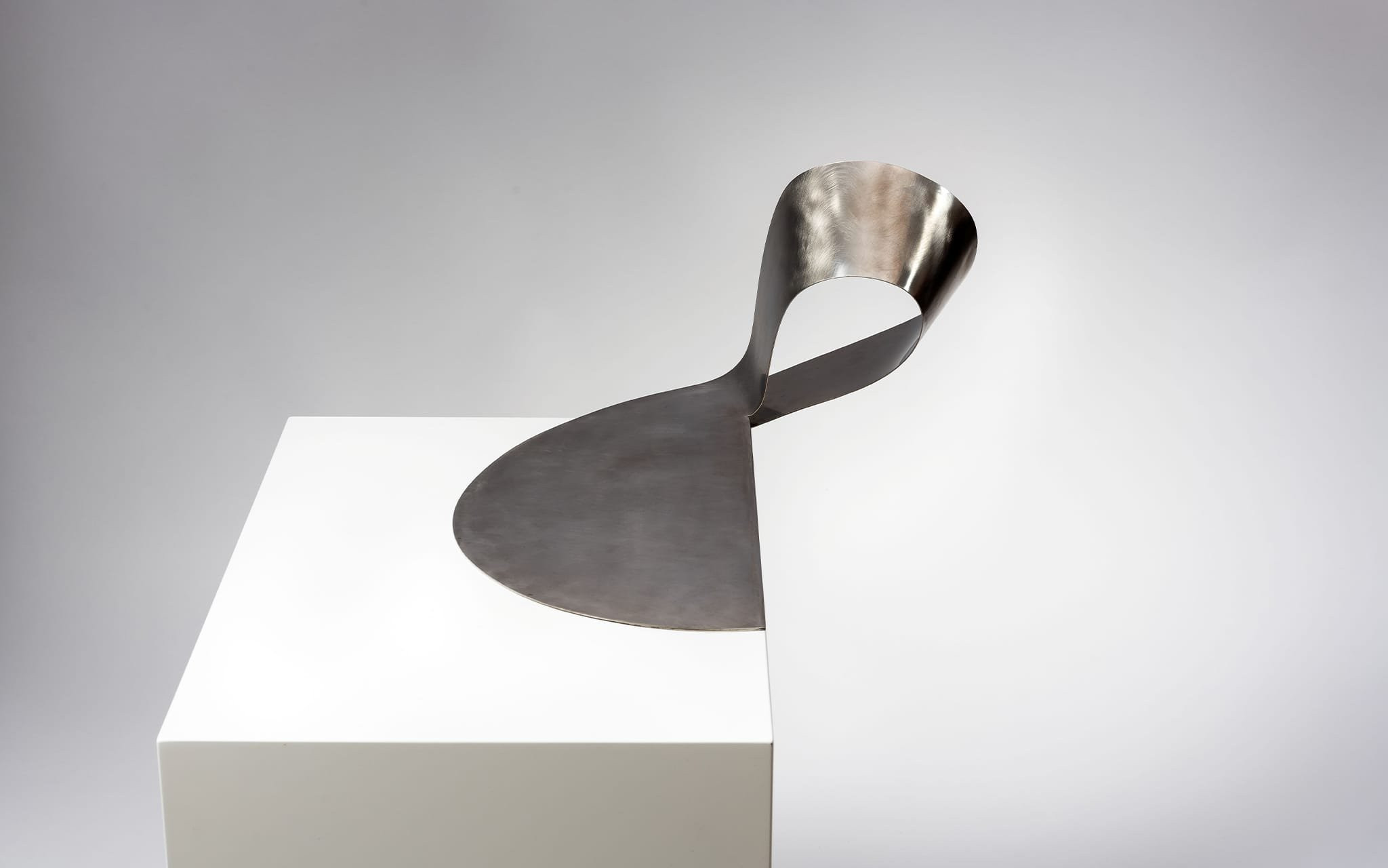 Saša Pančić: Semantičke senke