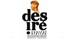 Desiré Festival