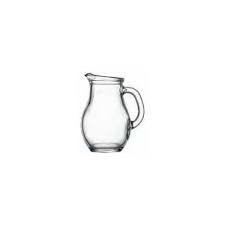 Bokal 0,25l