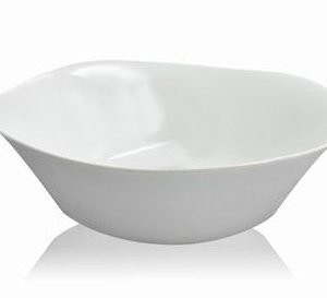 Činije PORCELAN