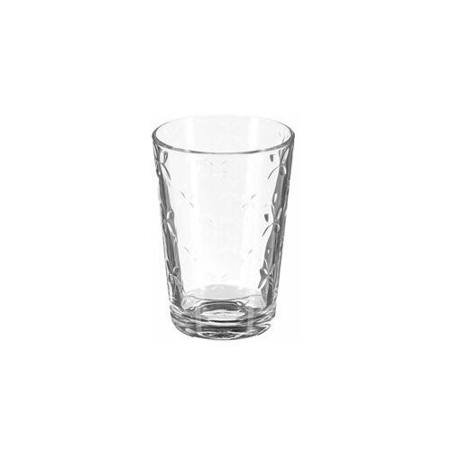 Čaša 200ml