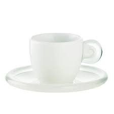 Šoljice za espresso MALE 6/1