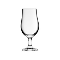 Čaše za pivo 500ml 
