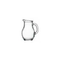 Bokal 0,25l