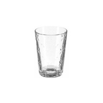 Čaša 200ml