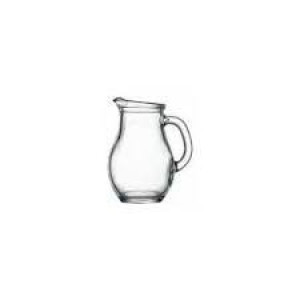 Bokal 0,25l