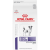 Royal Canin Dental Snack
