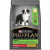 Purina Pro Plan Treats – Puppy or Adult