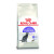 Royal Canin Sterilised 37