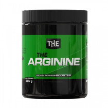 Arginin