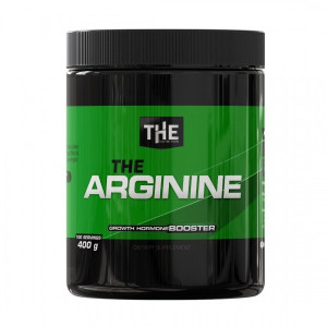 Arginin