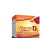 Vitamin D3