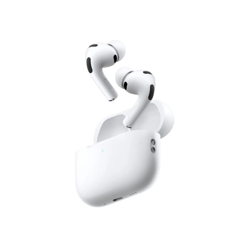 APPLE AirPods Pro 3 MFHP4ZM/A 