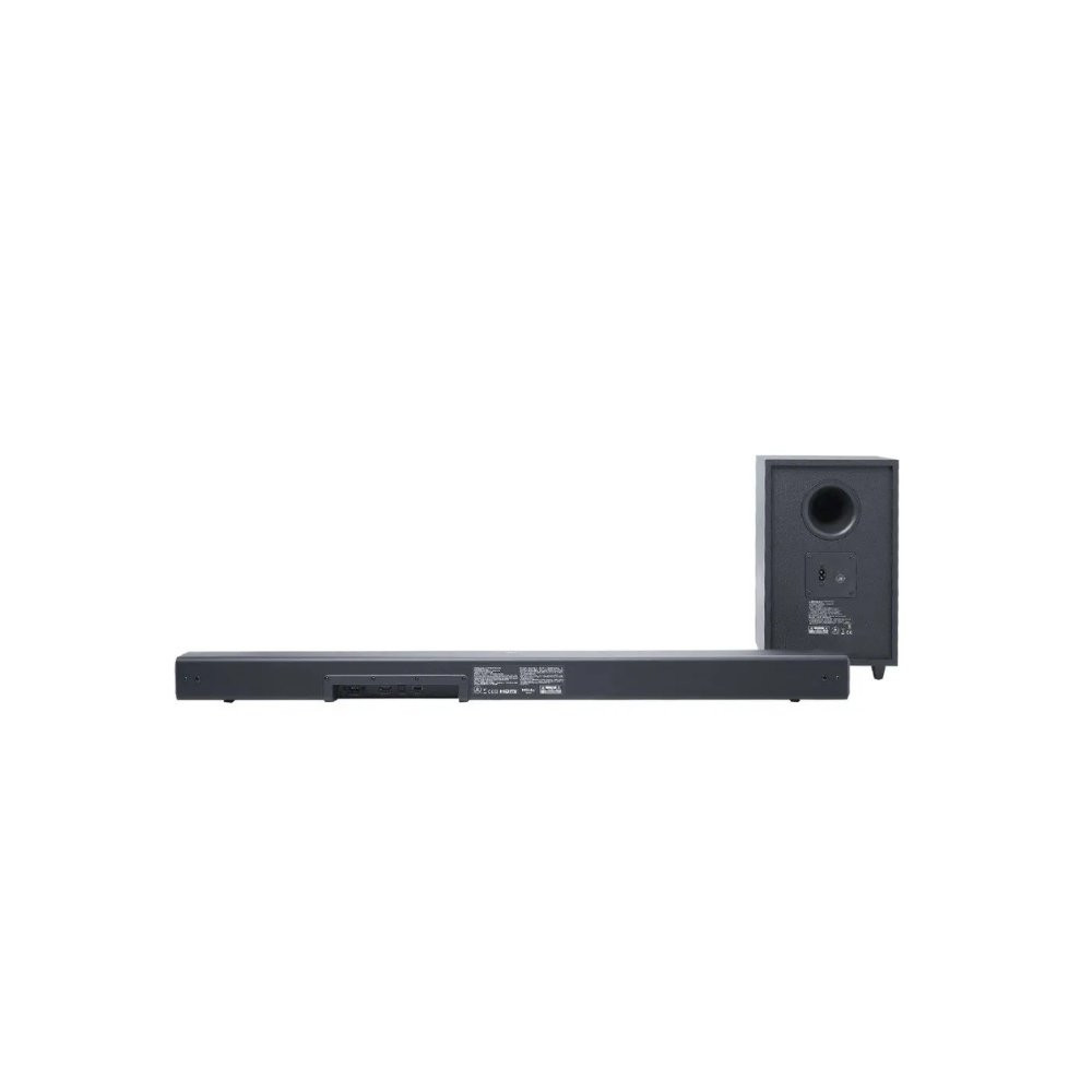 JBL Cinema SB550 Soundbar