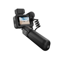GOPRO Hero11 Black Creator Edition CHDFB-111-EU