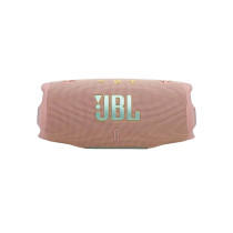 JBL Charge 6 Pink