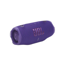 JBL Charge 6 Purple