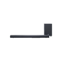 JBL Cinema SB550 Soundbar