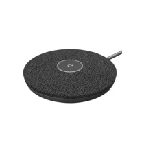 LOGITECH Rally Mic Pod Graphite