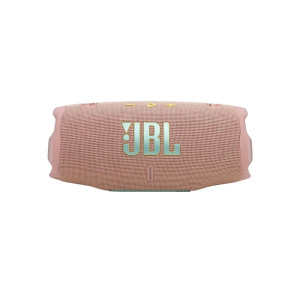 JBL Charge 6 Pink