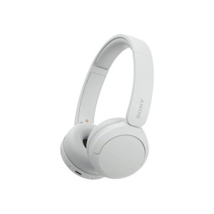 SONY WHCH520W.CE7