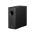 EDIFIER T5s Subwoofer Black
