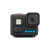 GOPRO LIT HERO