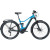BICIKL AVANTI EXPLORER-E DS1