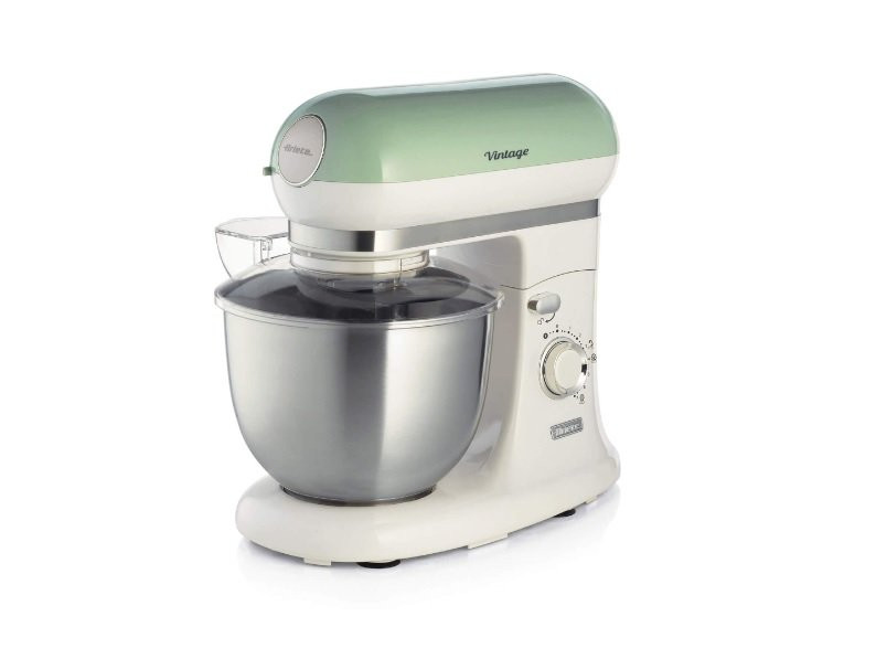 Ariete mikser sa posudom 1588 - zeleni