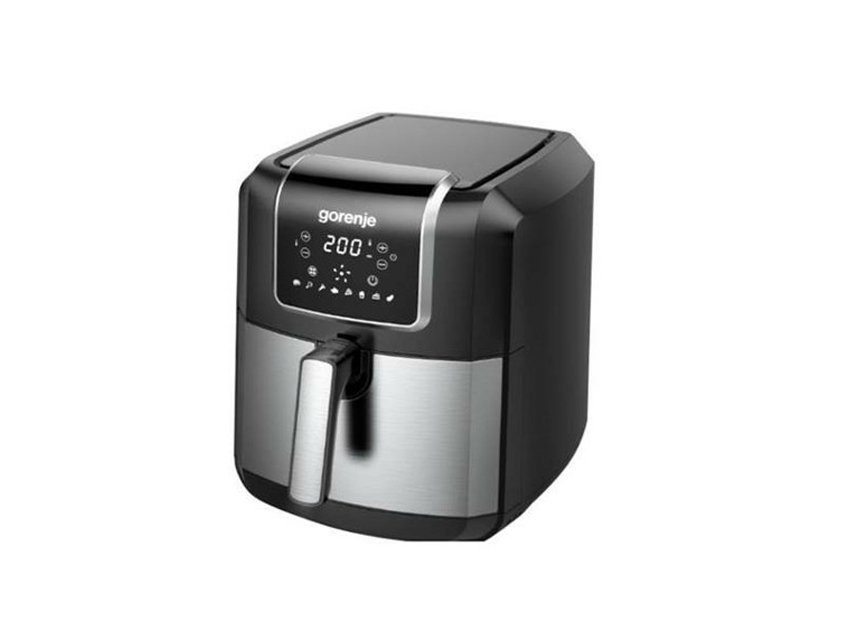 Gorenje friteza na vruci zrak AF1700DB