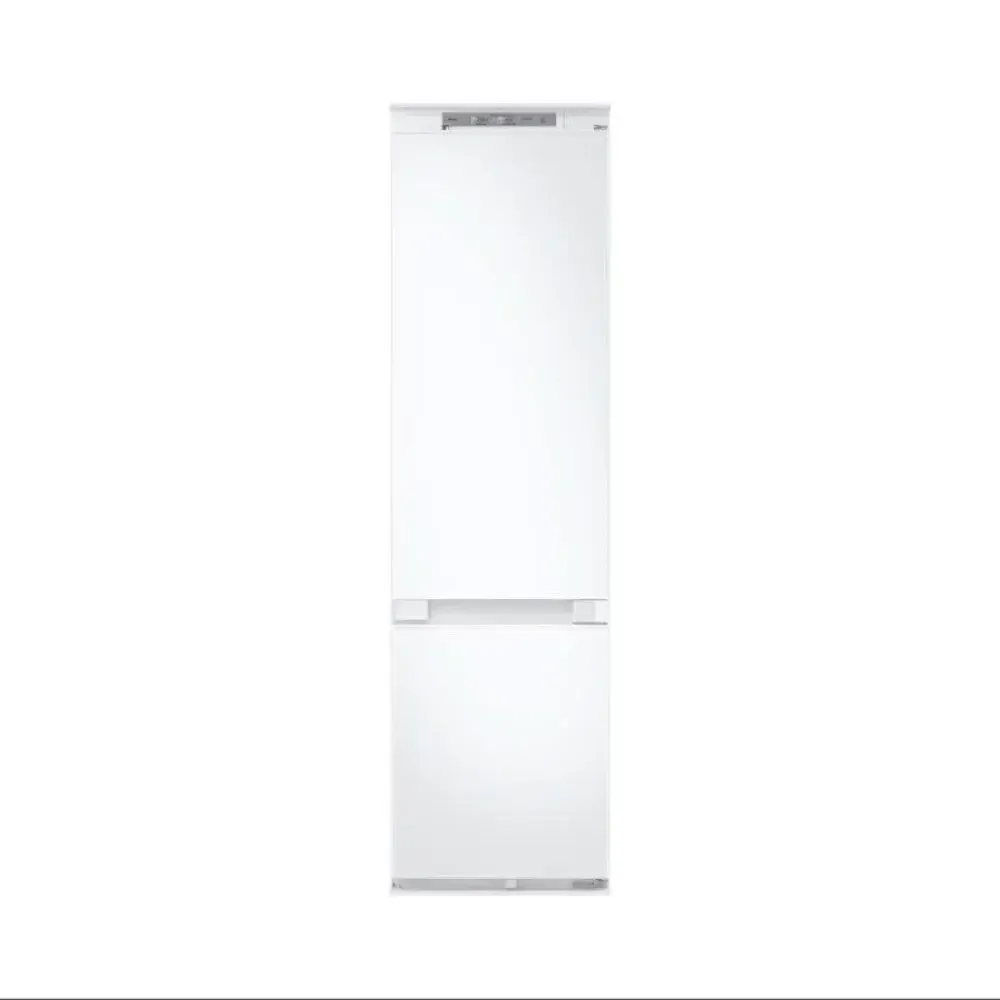 SAMSUNG BRB80F30AES0EO Ugradni frižider